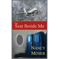 The Seat Beside Me - Hardcover