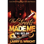 The Streets Made Me 3 - Paperback