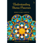 Understanding Sharia Processes: Women's Experiences of Family Disputes - Hardcover