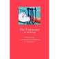 The Unknown: An Anthology - Paperback