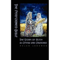 The Performed Bible: The Story of Ruth in Opera and Oratorio - Hardcover