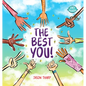 The Best You! - Hardcover