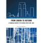 From Enron to Reform: A Financial History of the United States 2001-2004 - Paperback
