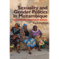 Sexuality and Gender Politics in Mozambique: Re-Thinking Gender in Africa - Paperback