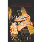 The Piano Player - Paperback