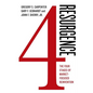 Resurgence - Hardcover
