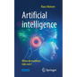 Artificial Intelligence - When Do Machines Take Over? - Paperback