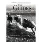 The Guides: A Collection of Untamed Stories - Hardcover