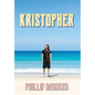 Kristopher - Hardcover
