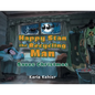 Happy Stan the Recycling Man: Saves Christmas - Paperback