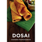 Dosai - Paperback