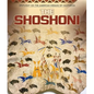 The Shoshoni - Library Binding