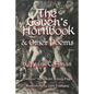 The Coven's Hornbook & Other Poems - Paperback