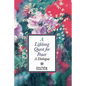 Lifelong Quest for Peace - Paperback