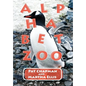 Alphabet Zoo - Hardcover