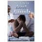 So You've Lost a Limb - Paperback