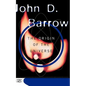 The Origin of the Universe: Science Masters Series - Paperback