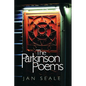 The Parkinson Poems - Paperback