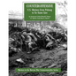 Counteroffensive: U.S. Marines from Pohang to No Name Line - Paperback
