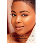 I Belong Here: Affirmations of a Realtor - Paperback