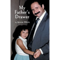 My Father's Drawer - Paperback
