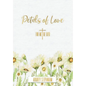 Petals of Love - Hardcover