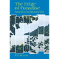 The Edge of Paradise - Paperback