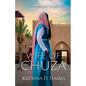 Wife of Chuza - Paperback