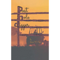 Post-Hole Digger - Hardcover