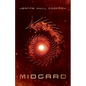 Midgard - Paperback
