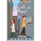 Escrito en Papel: Novela actual, de amor en español, juvenil, suspenso, drama y misterio - Paperback
