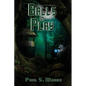 Balls in Play - Paperback