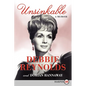 Unsinkable LP - Paperback