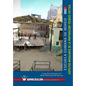 Escuela cubana de boxeo: aspectos medulares de la preparacion tecnico-tactica - Paperback