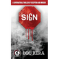Sign - Paperback