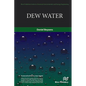 Dew Water - Hardcover