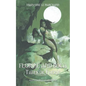 Florine and Boca - Paperback