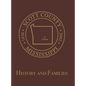 Scott Co, MS - Hardcover