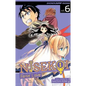 Nisekoi: False Love, Volume 6 - Paperback