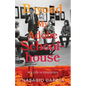 Beyond My Adobe Schoolhouse: My Life in Education - Paperback