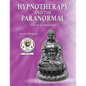Hypnotherapy And The Paranormal - Paperback