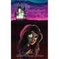 The Trespassers Club - Paperback