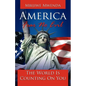 America Fear No Evil - Paperback