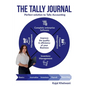 The Tally Journal - Paperback