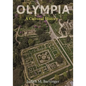 Olympia: A Cultural History - Hardcover
