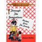 Through The Generations: Recipes from The Family - Hardcover