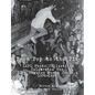 From Pop to the Pit: LAPL Photo Collection Celebrates the Los Angeles Music Scene, 1978-1989 - Paperback