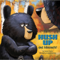 Hush Up and Hibernate - Paperback