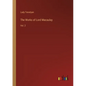 The Works of Lord Macaulay: Vol. 2 - Paperback