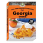 All-Time-Favorite Recipes from Georgia Cooks - Hardcover